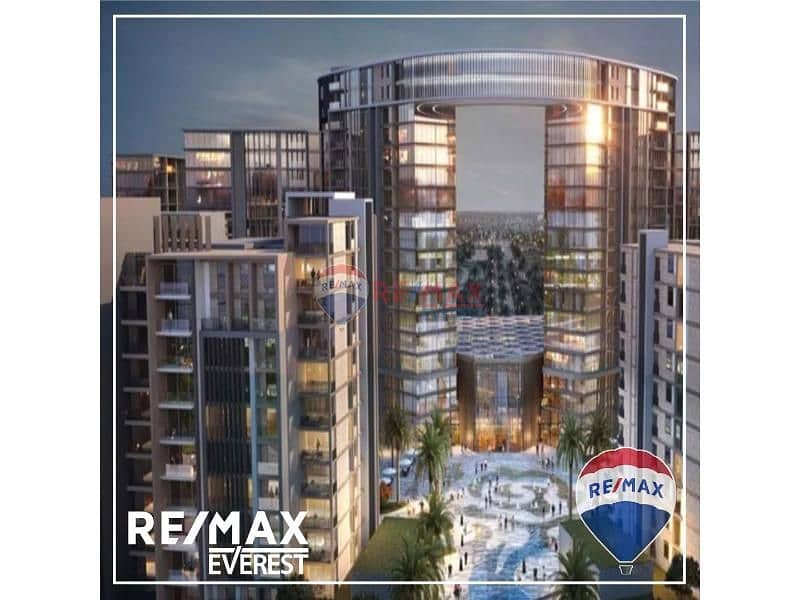 10 e9a2ca9b-da06-42e9-ac68-1fa3486ef6e2. jfif. jpg