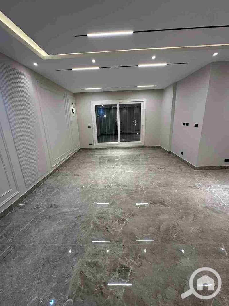 1000380253. jpg 1000380253. jpg