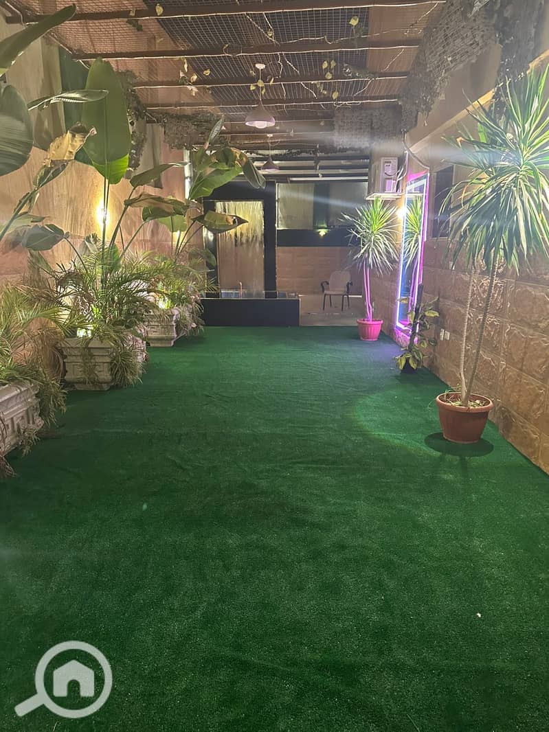 11 WhatsApp Image 2025-12-02 at 23.44. 58_43401b60. jpg