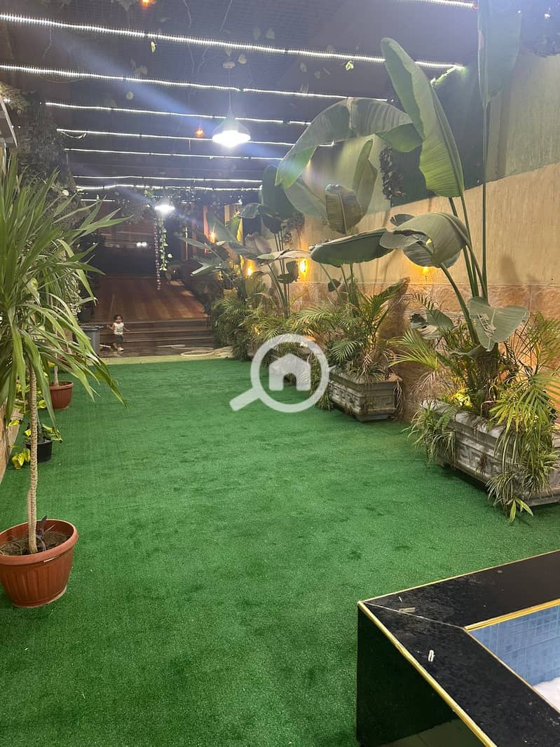 12 WhatsApp Image 2025-12-02 at 23.44. 58_7c88926a. jpg