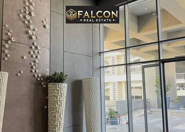 4 Screenshot 2025-10-09 194235. png