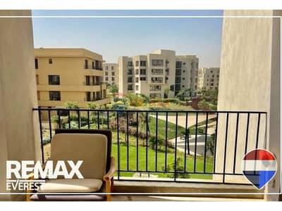 استوديو  للايجار في 6 أكتوبر، الجيزة - ccd5f86d-0e35-4859-b190-c2eee3a3aa59. jpg