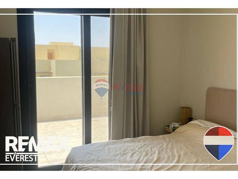 3 caa6d8cd-bd6b-4ba8-8b5b-ad275b18e36d. jpg