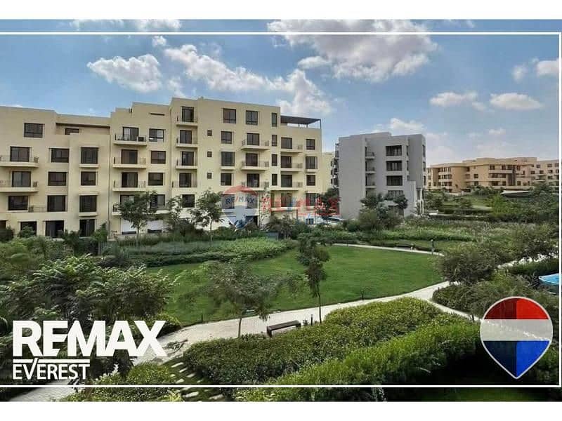 6 d48647d4-69fc-4722-b46a-be6d573ed0d8. jpg