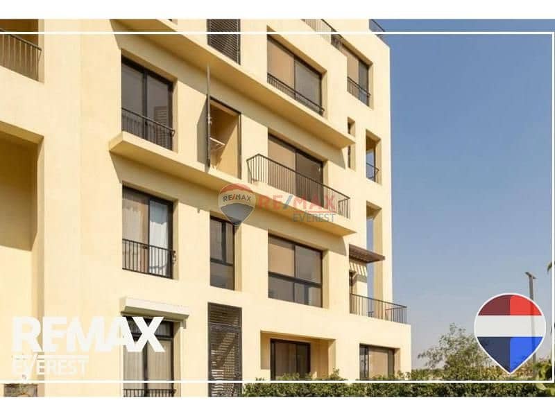 7 2f05f02a-cc5e-49a2-966f-30dfbe8b8860. jpg