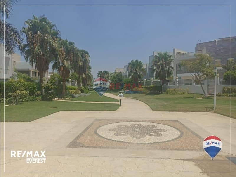 2 WhatsApp Image 2025-03-30 at 1.23. 49 AM (1). jpg