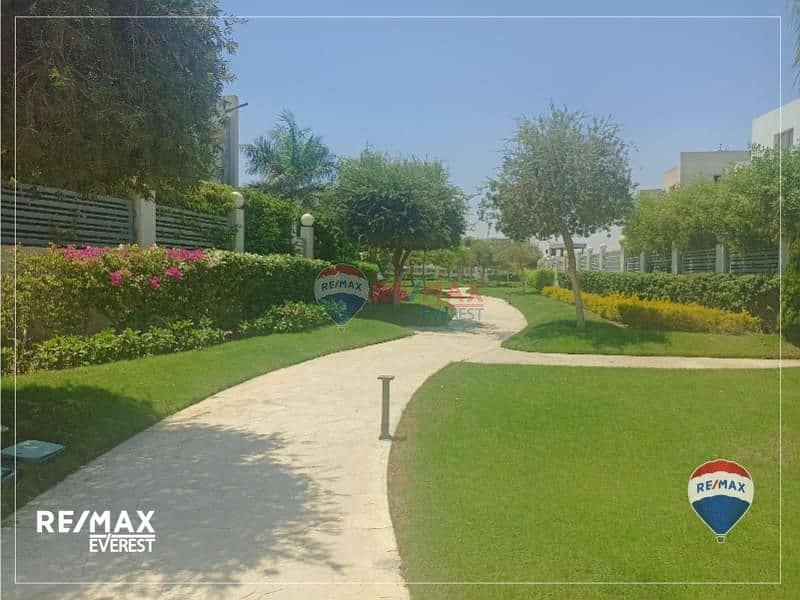 3 WhatsApp Image 2025-03-30 at 1.20. 26 AM. jpg