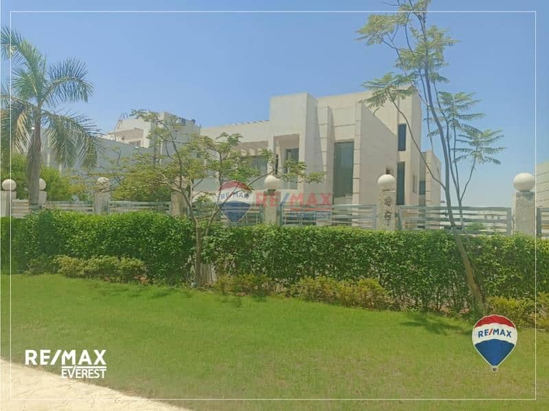 4 WhatsApp Image 2025-03-30 at 1.23. 48 AM. jpg