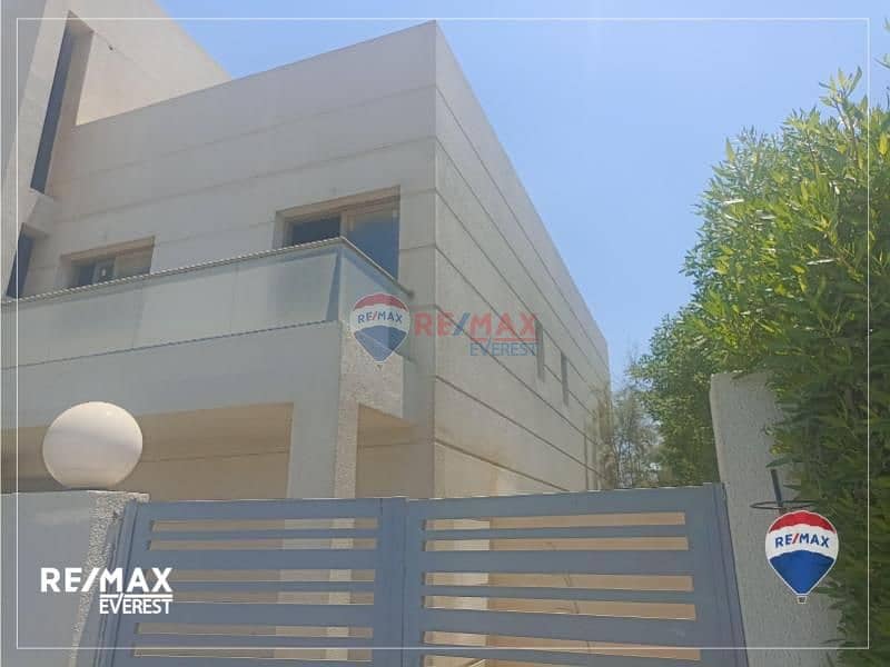 5 WhatsApp Image 2025-03-30 at 1.23. 48 AM (1). jpg