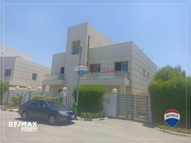 8 WhatsApp Image 2025-03-30 at 1.23. 41 AM. jpg