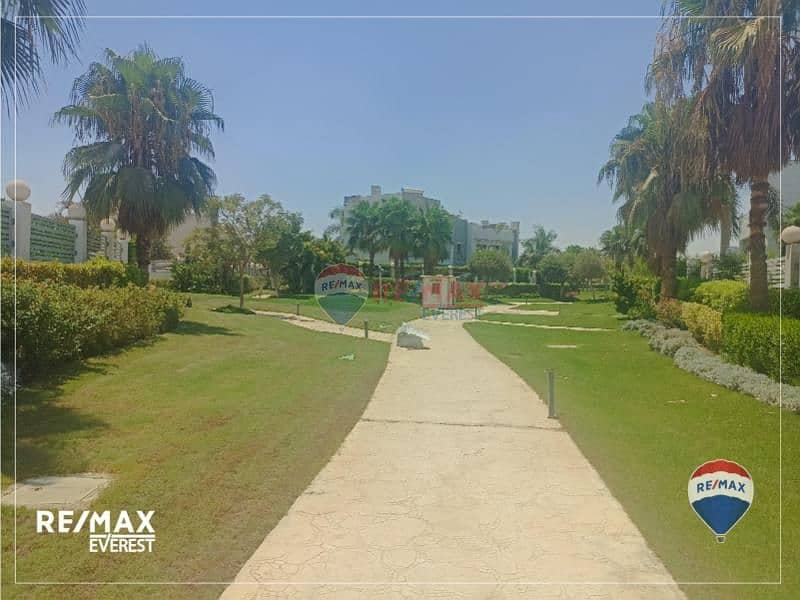 9 WhatsApp Image 2025-03-30 at 1.23. 48 AM (2). jpg