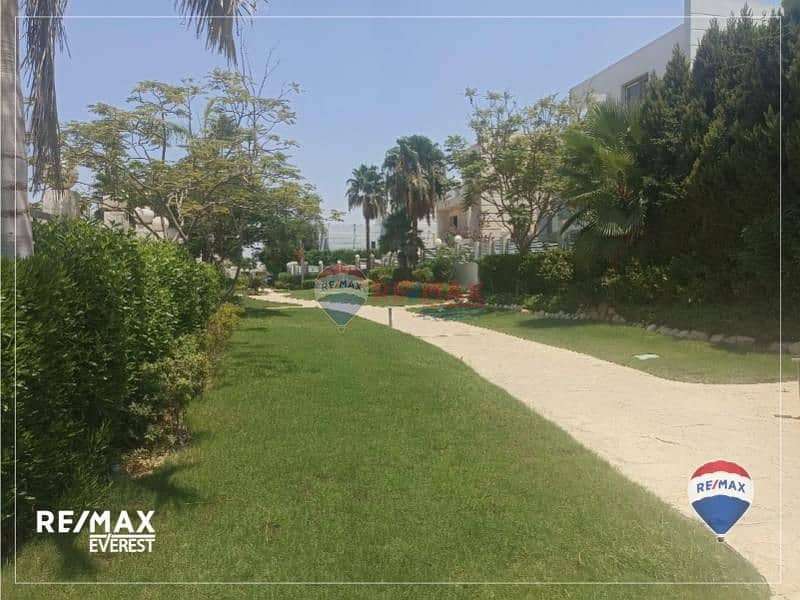 10 WhatsApp Image 2025-03-30 at 1.23. 49 AM (2). jpg