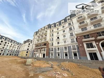 4 Bedroom iVilla for Sale in 6th of October, Giza - 475040850_4166031250307588_8615351079181553661_n. jpg