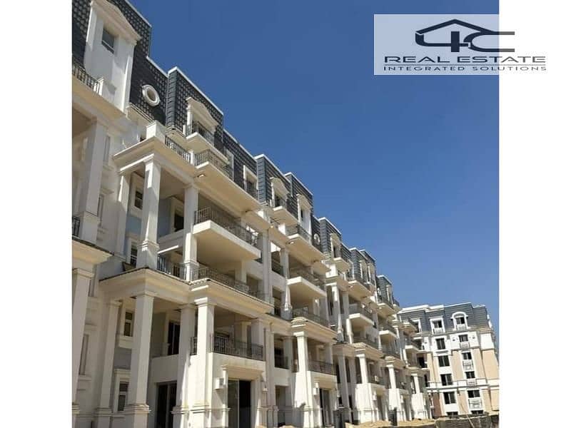 4 476374722_981959527214778_4858966460300716737_n. jpg