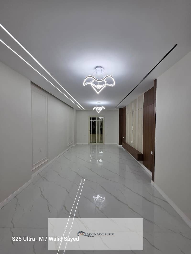 5 WhatsApp Image 2025-12-03 at 6.17. 33 AM. jpeg