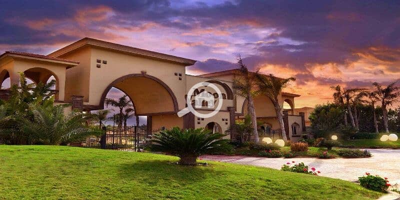 3 Galleria-Moon-Valley-Fifth-Settlement. jpg