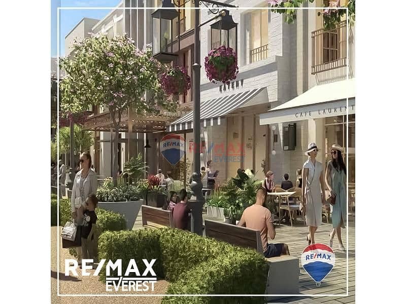 2 WhatsApp Image 2025-04-07 at 10.55. 10 AM. jpg