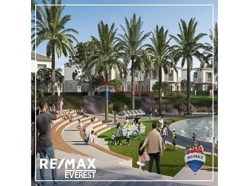 3 WhatsApp Image 2025-04-07 at 10.55. 11 AM. jpg