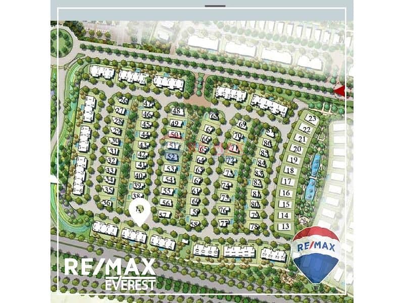 4 WhatsApp Image 2025-04-07 at 10.57. 54 AM (2). jpg