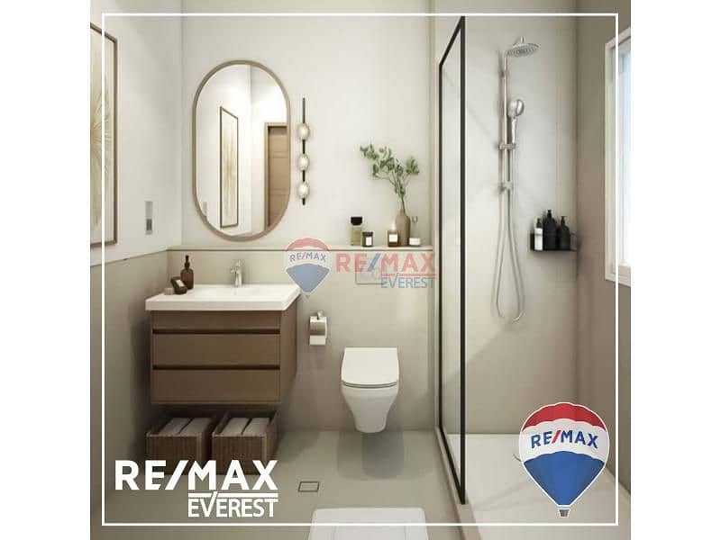 5 WhatsApp Image 2025-04-07 at 10.57. 52 AM. jpg