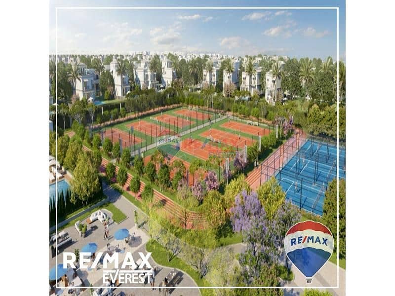 6 WhatsApp Image 2025-04-07 at 10.57. 54 AM. jpg