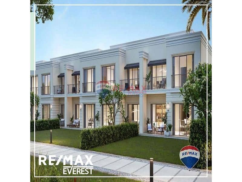 7 WhatsApp Image 2025-04-07 at 10.57. 53 AM (1). jpg