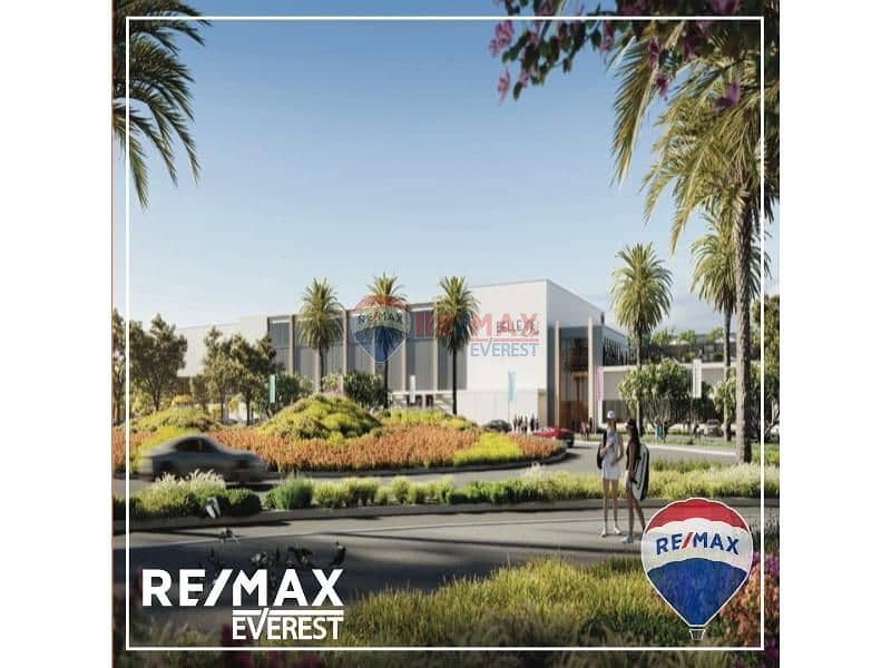 8 WhatsApp Image 2025-04-07 at 10.57. 53 AM (2). jpg