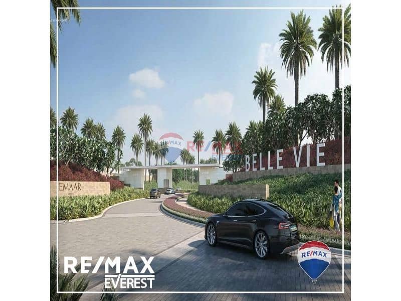 9 WhatsApp Image 2025-04-07 at 10.57. 53 AM. jpg