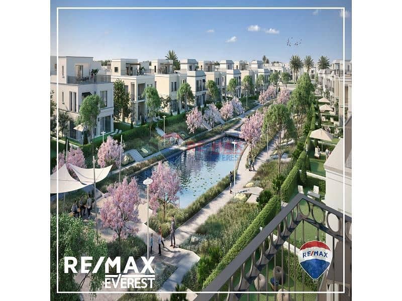 10 WhatsApp Image 2025-04-07 at 10.57. 54 AM (1). jpg