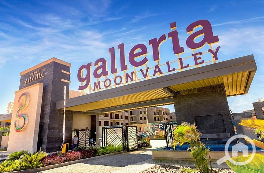 5 Screenshot-05-Feb-20-6_58_02-PM. png