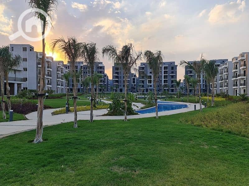 8 WhatsApp Image 2023-11-26 at 9.06. 05 PM (4). jpg