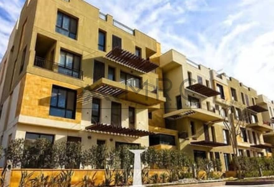 bbe08bc9-9511-45f2-93db-a68d67fc7285. jpg bbe08bc9-9511-45f2-93db-a68d67fc7285. jpg