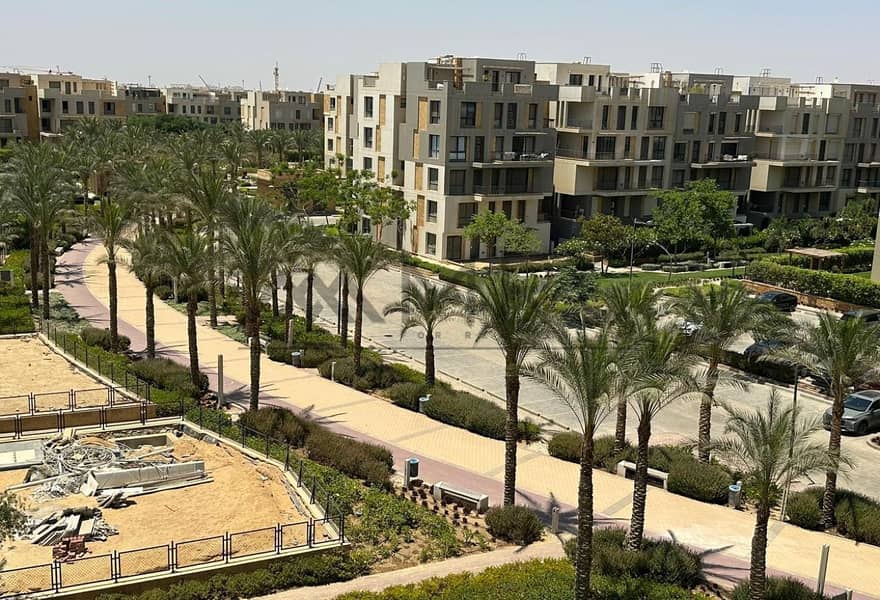 2 d1b0c03f-b7fe-46e1-90c5-316af48cba7f. jpg