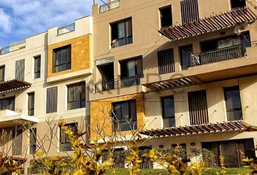 3 a7724641-8da3-4e58-b953-59fae22a4cbf. jpg