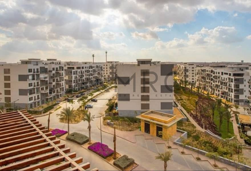 4 6c1f2af3-1698-4151-9831-c1ac4acad722. jpg