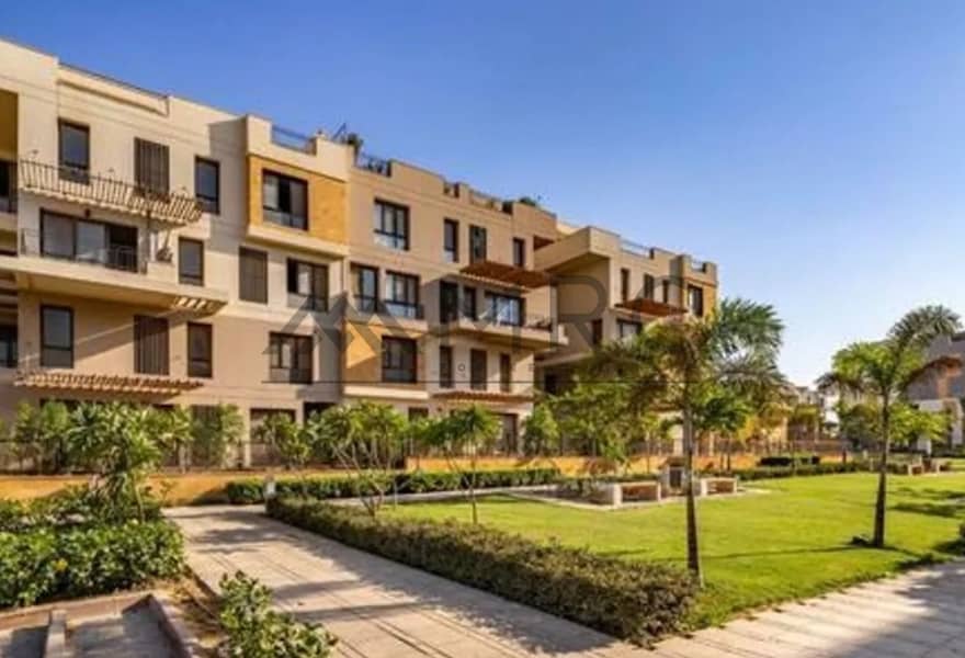 6 db180eb8-070f-4318-8f39-658f1d2dce44. jpg