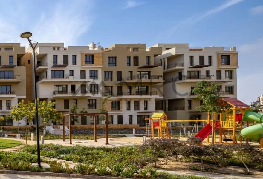 7 09e9727a-2cf7-4816-8a45-91cecfde629f. jpg