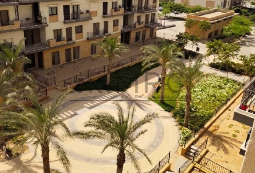 9 d31e58e0-16dd-4a36-95ec-d5ec922d2b1b. jpg