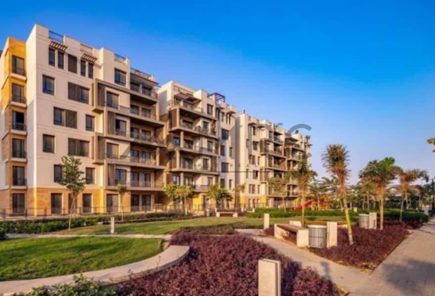 10 35248b51-6565-4efd-a0f8-3888046d43e3. jpg