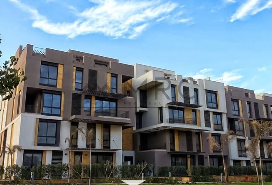 11 4925a915-b0dd-49b7-be7e-400a2b87bad1. jpg