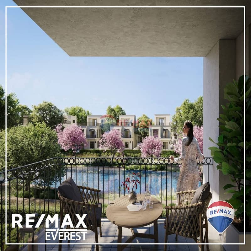 WhatsApp Image 2025-04-07 at 11.49. 51 AM (1). jpeg