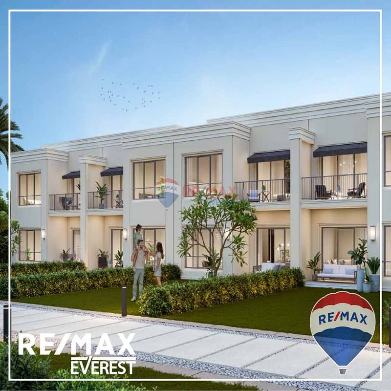 2 WhatsApp Image 2025-04-07 at 11.49. 51 AM. jpeg