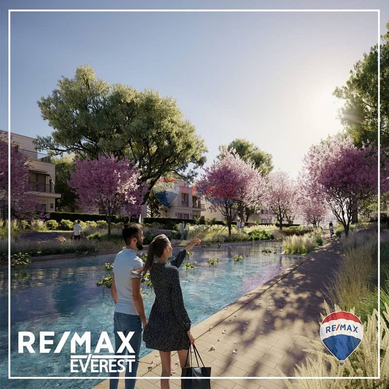 3 WhatsApp Image 2025-04-07 at 11.48. 29 AM. jpeg