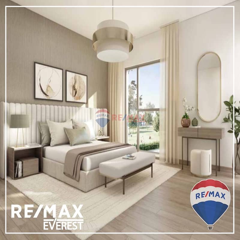 4 WhatsApp Image 2025-04-07 at 11.49. 49 AM. jpeg