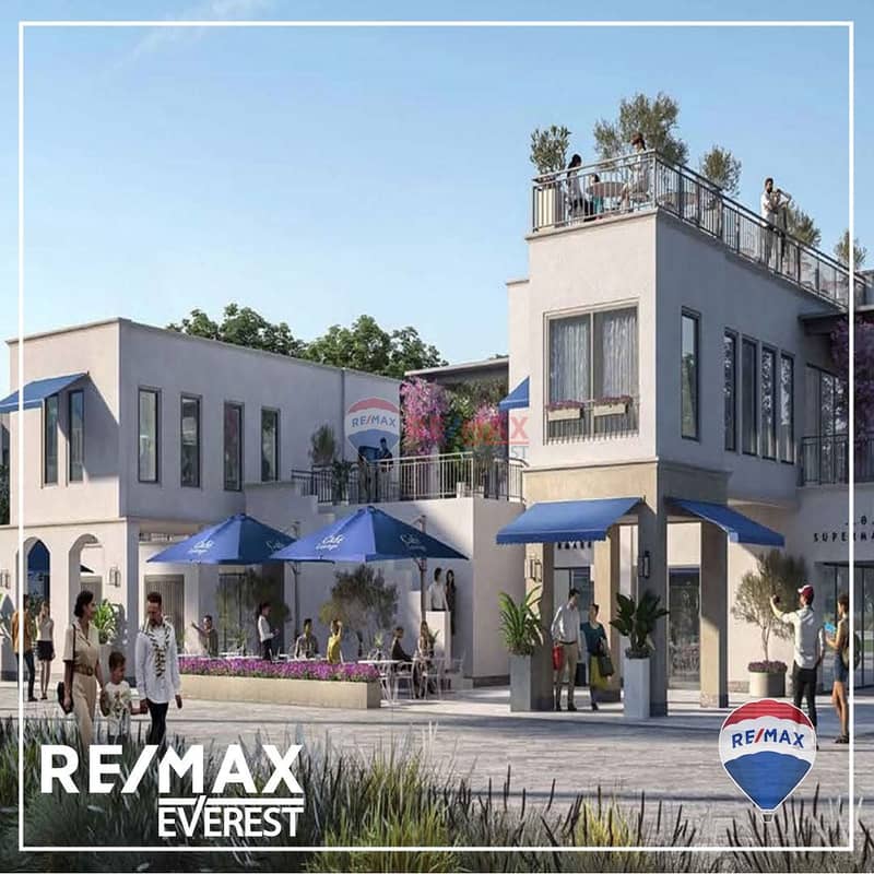 5 WhatsApp Image 2025-04-07 at 11.48. 30 AM (1). jpeg