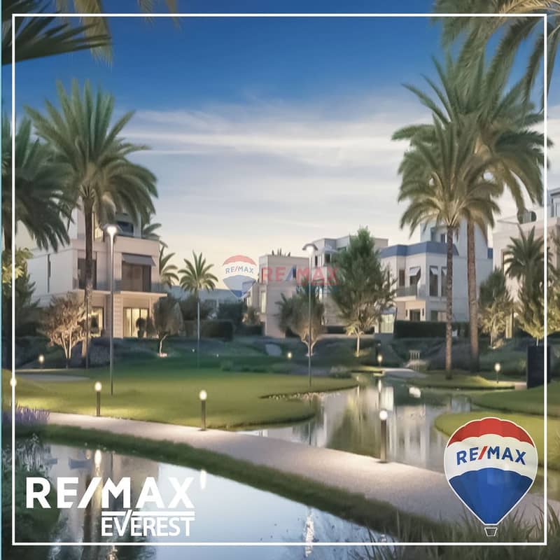 6 WhatsApp Image 2025-04-07 at 11.48. 30 AM. jpeg