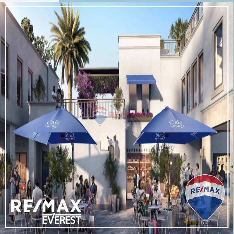 7 WhatsApp Image 2025-04-07 at 11.49. 49 AM (1). jpeg