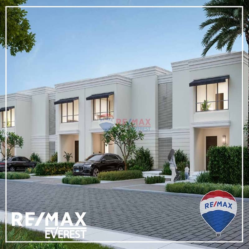 8 WhatsApp Image 2025-04-07 at 11.49. 50 AM (1). jpeg