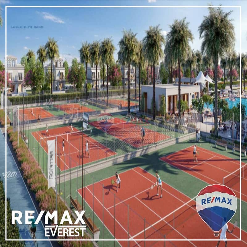 9 WhatsApp Image 2025-04-07 at 11.49. 50 AM. jpeg