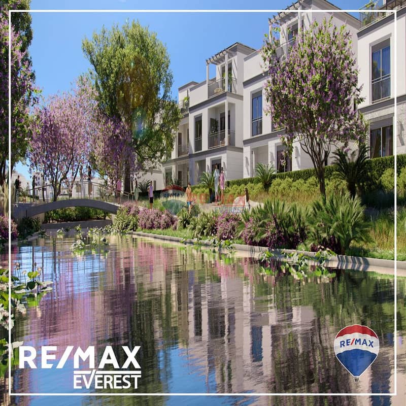 10 WhatsApp Image 2025-04-07 at 11.49. 52 AM. jpeg